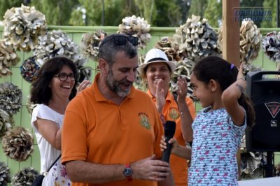Concorso di Disegno 2018